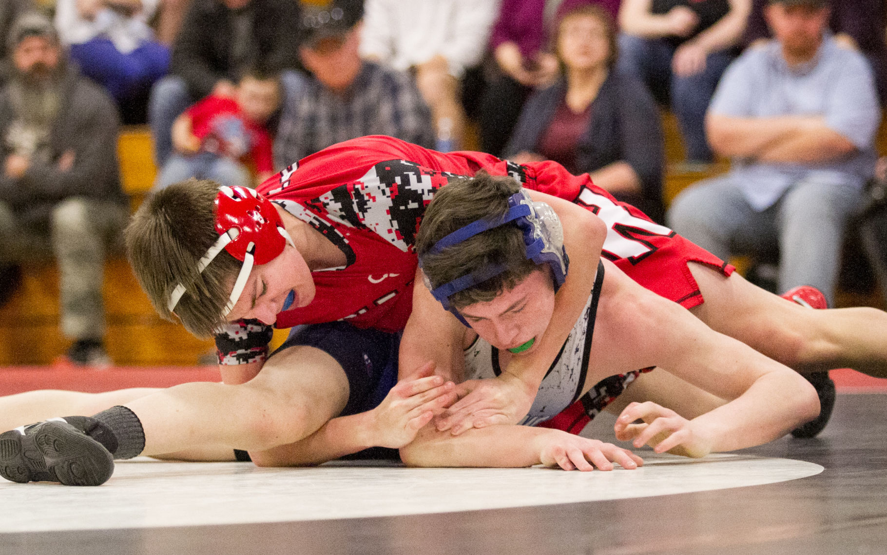 TR wrestling 4.jpg